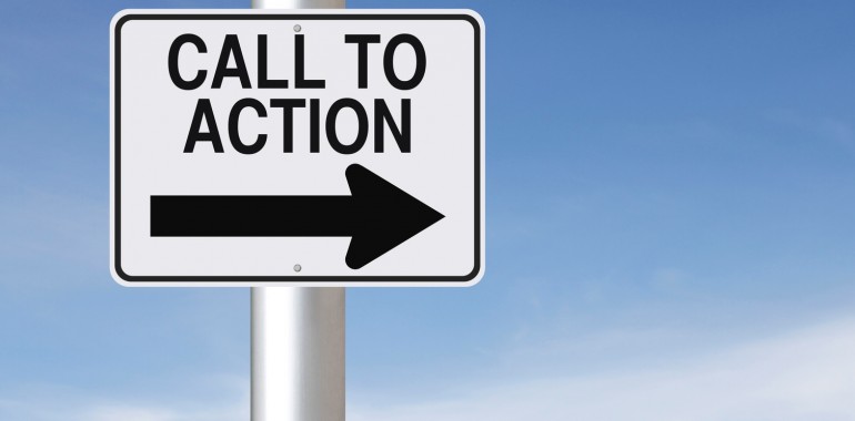 5 способов создать эффективный призыв к действию