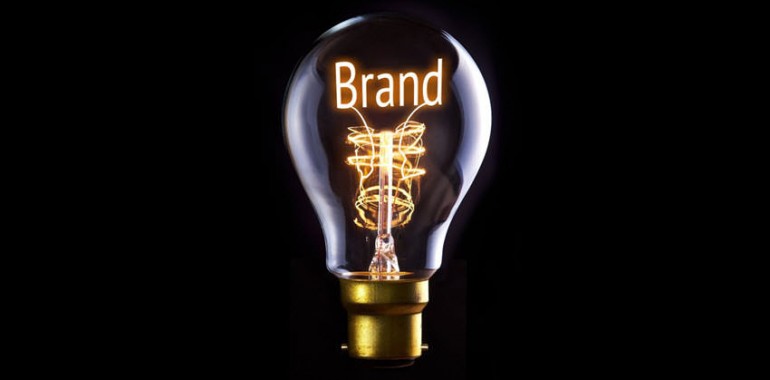 Челлендж 2015. 5 способов приковать внимание к вашему бренду