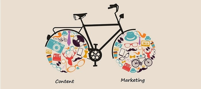 Как контент-маркетинг может повлиять на стартап