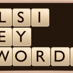LSI-ключи – полезное дополнение к основным ключевым словам