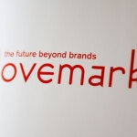 Концепция Lovemarks – залог популярности бренда