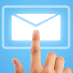 Что такое email-рассылка