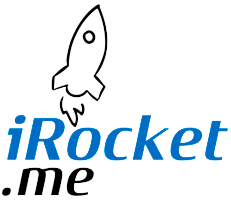 Маркетинговое агентство «iRocket.me»