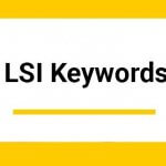 Как написать LSI-текст