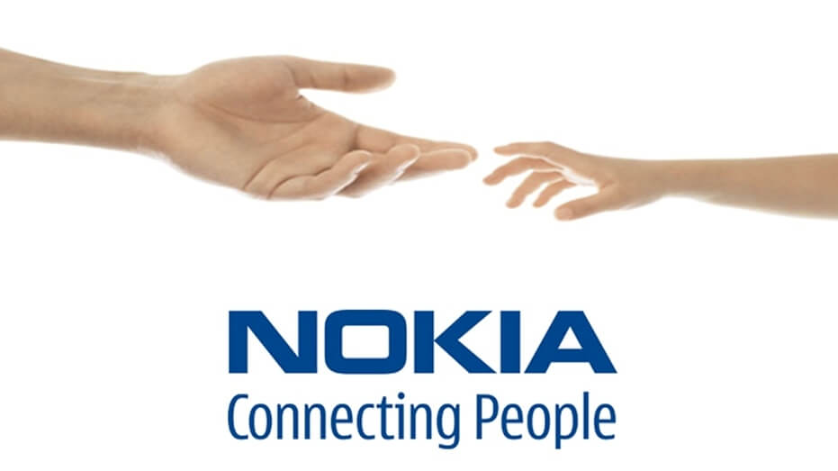 Покупайте акции Nokia, прежде чем компания станет доминирующей в пространстве 5G. Nokia - разбираем!
