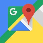 Как добавить бизнес на карты Google?