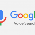 Оптимизация текстов под голосовой поиск Google