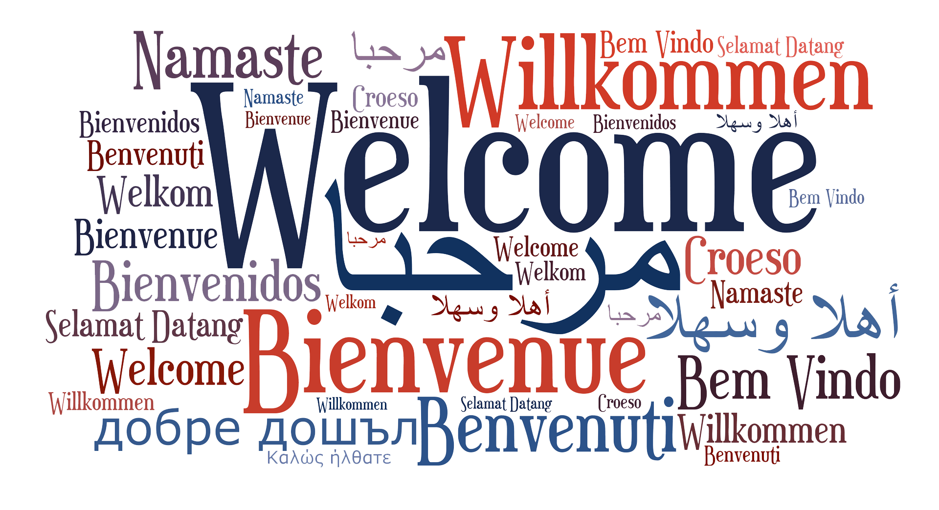 Ночь на других языках. Welcome на разных языках. Добро пожаловать на всех языках. Welcome добро пожаловать на разных языках. Приветствия на разных языках картинки.